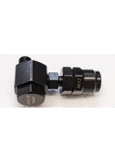 CZ-005834 CZ-005834