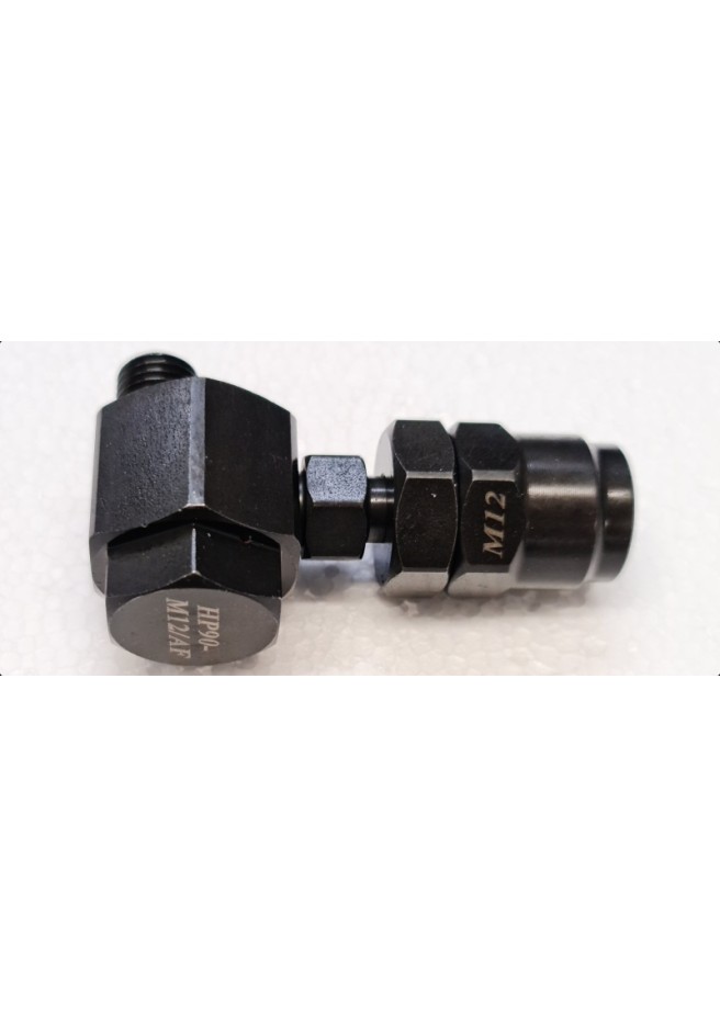 CZ-005834