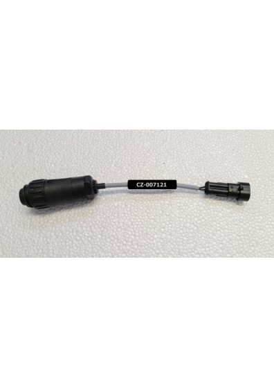 CZ-007121