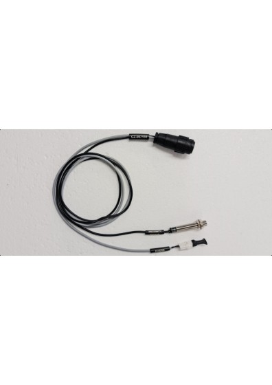 CZ-007155 CZ-007155