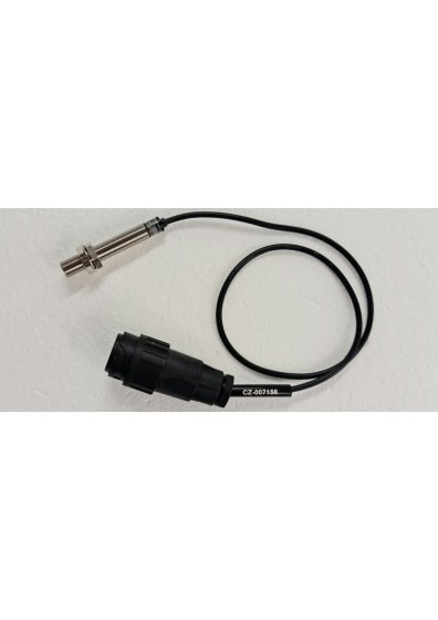 CZ-007156 CZ-007156