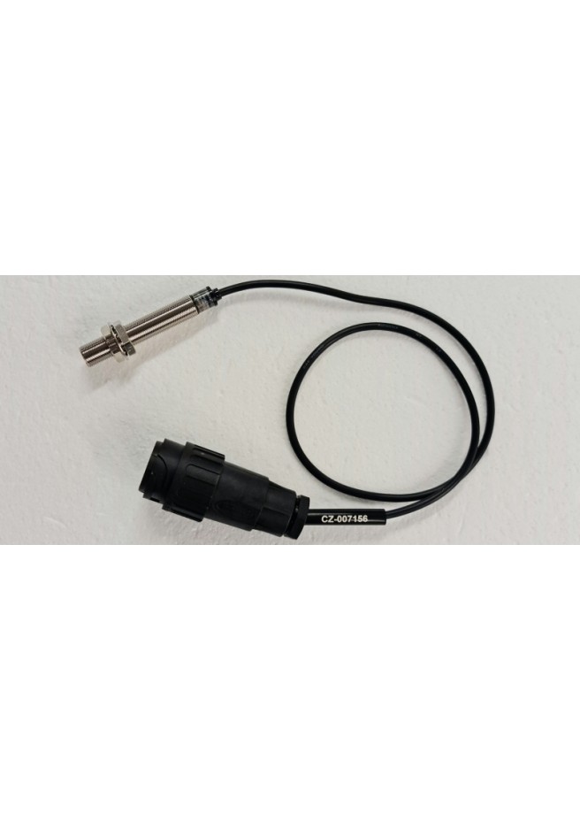 CZ-007156 CZ-007156