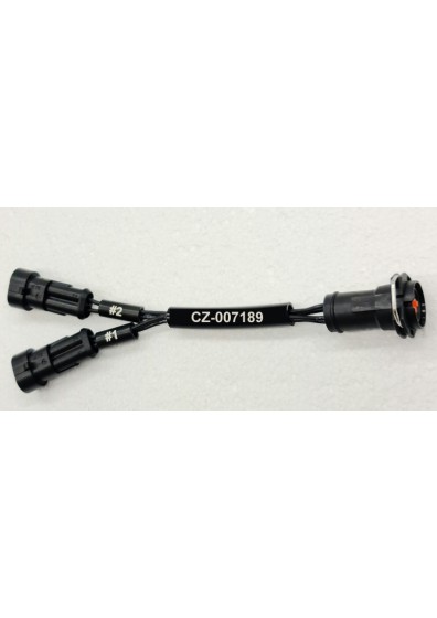 CZ-007189