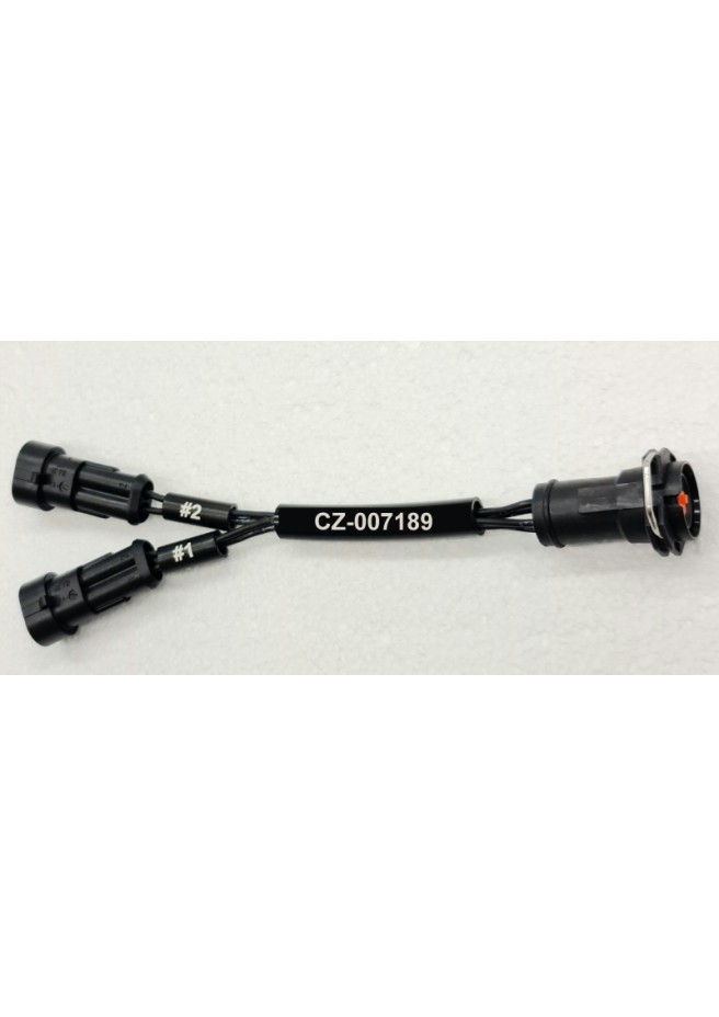 CZ-007189 CZ-007189