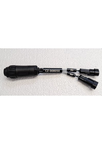 CZ-008050