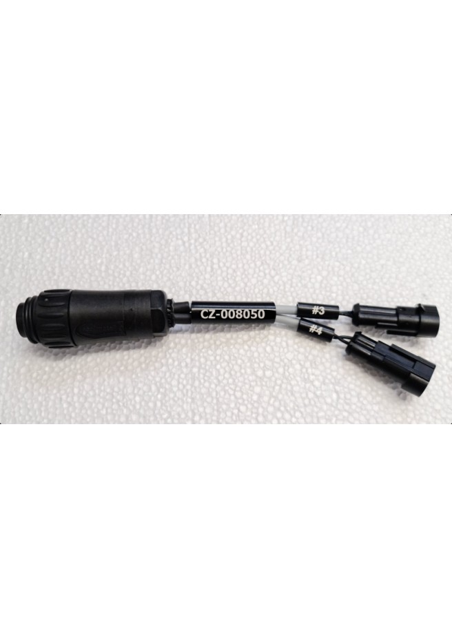 CZ-008050