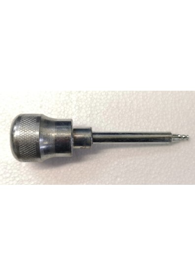 CZ-008650