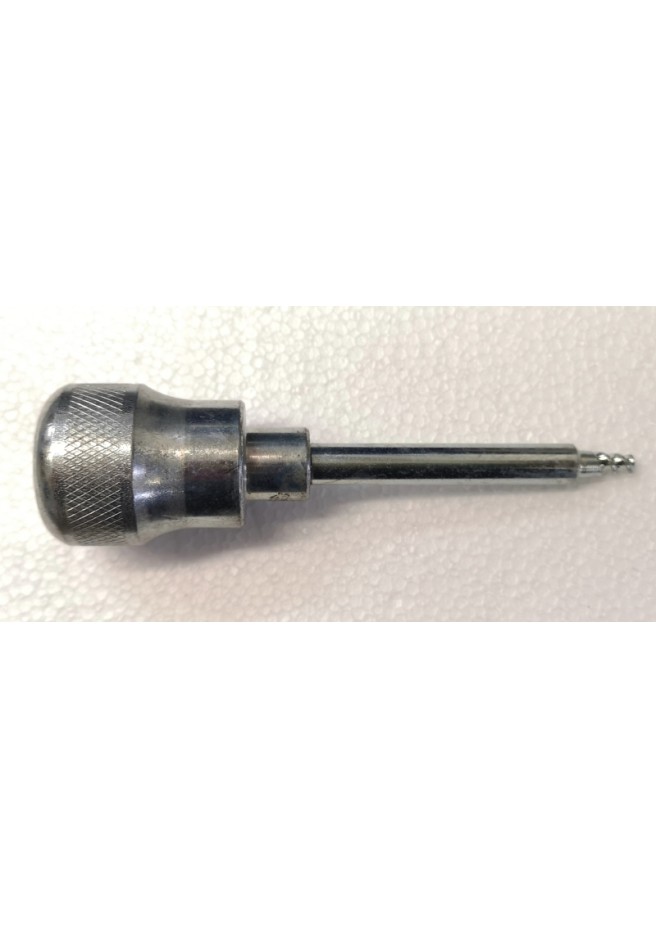 CZ-008650