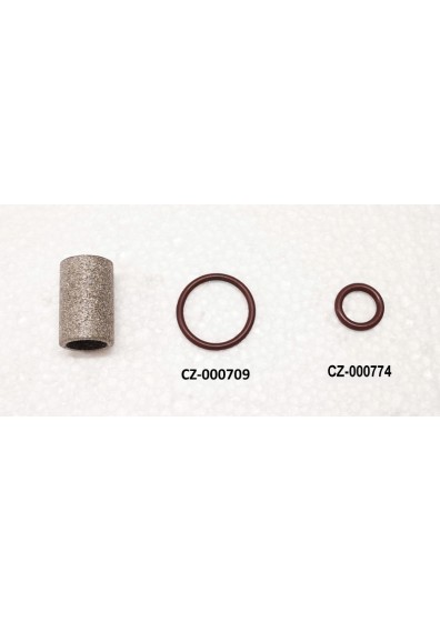 CZ4FK4-60C CZ4FK4-60C
