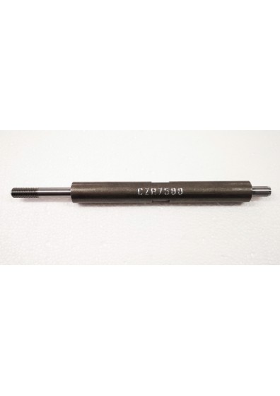 CZA7500 CZA7500