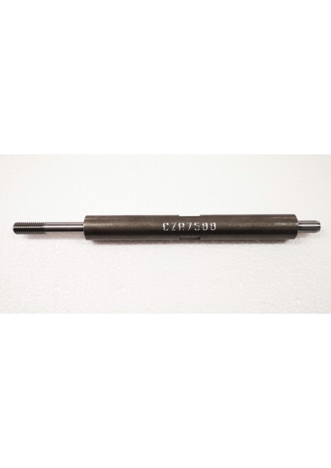 CZA7500