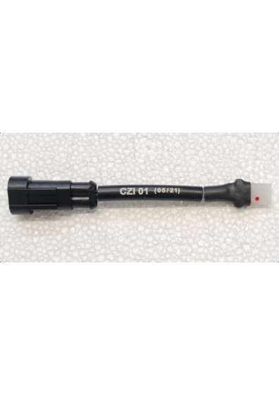 CZI.01