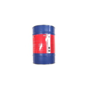 DPFD.25L