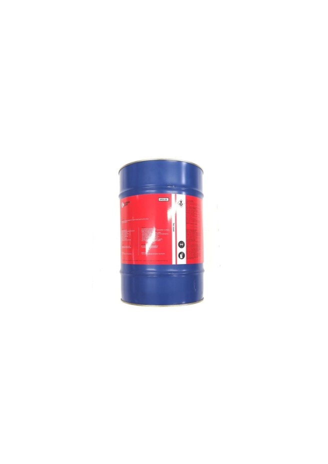 DPFD.25L