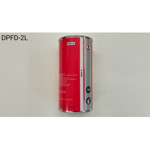 DPFD.2L