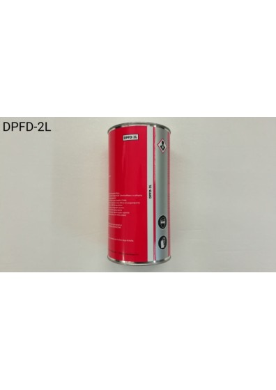 DPFD.2L