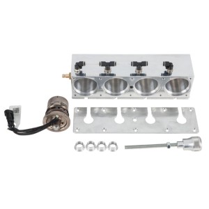 E-TEC-ADPT.4