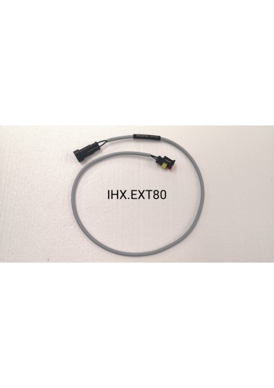 EXT.80