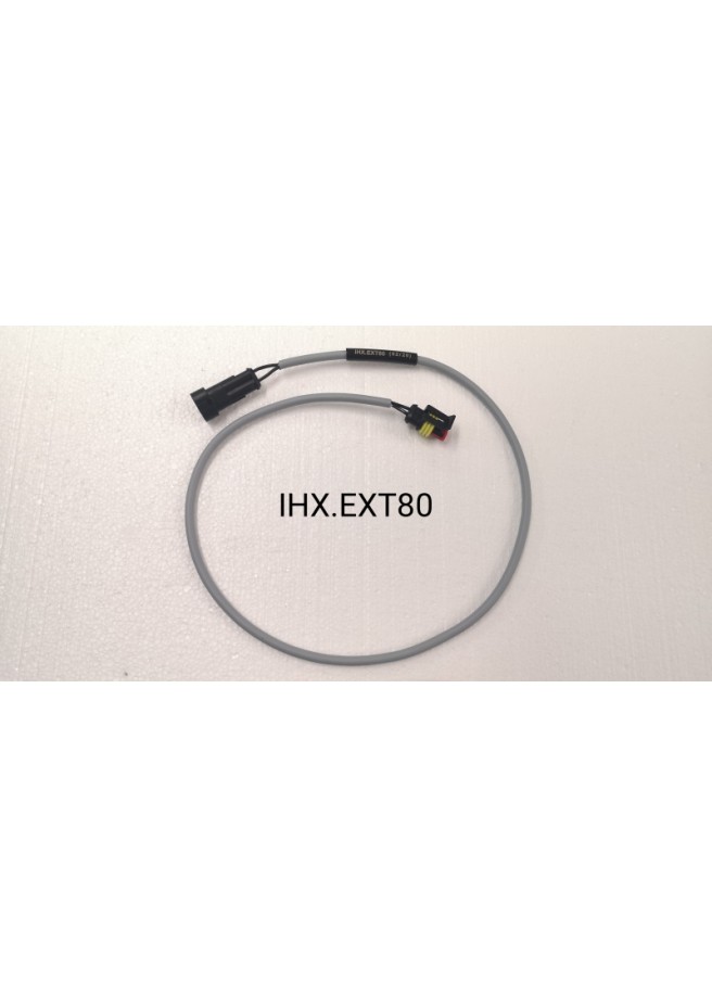 EXT.80