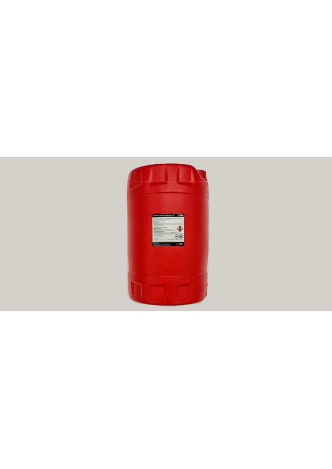 G25L-ISO