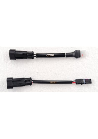 GDi.WIRES-KIT.01