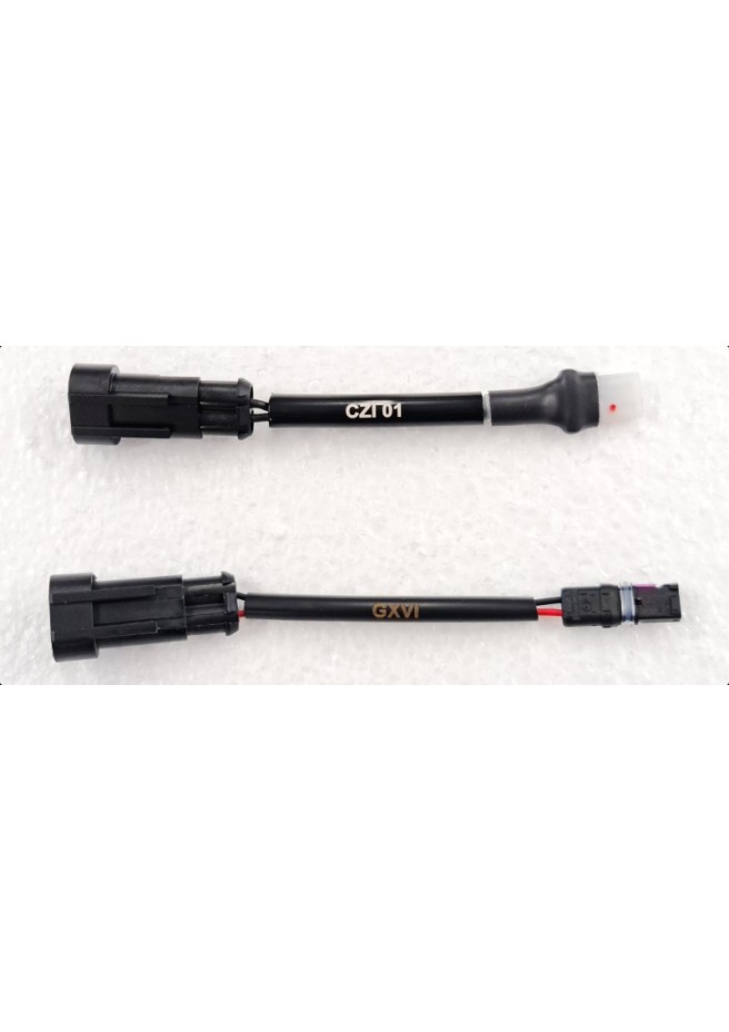 GDi.WIRES-KIT.01