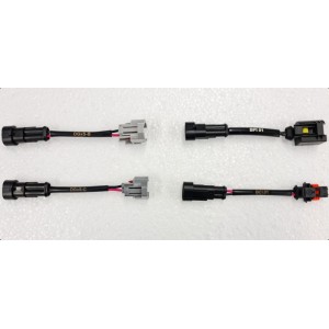 GDi.WIRES-KIT.02
