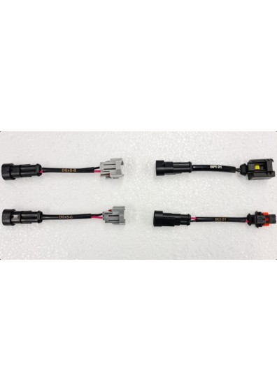 GDi.WIRES-KIT.02