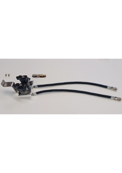 HIQ-LP_KIT.01M HIQ-LP_KIT.01M