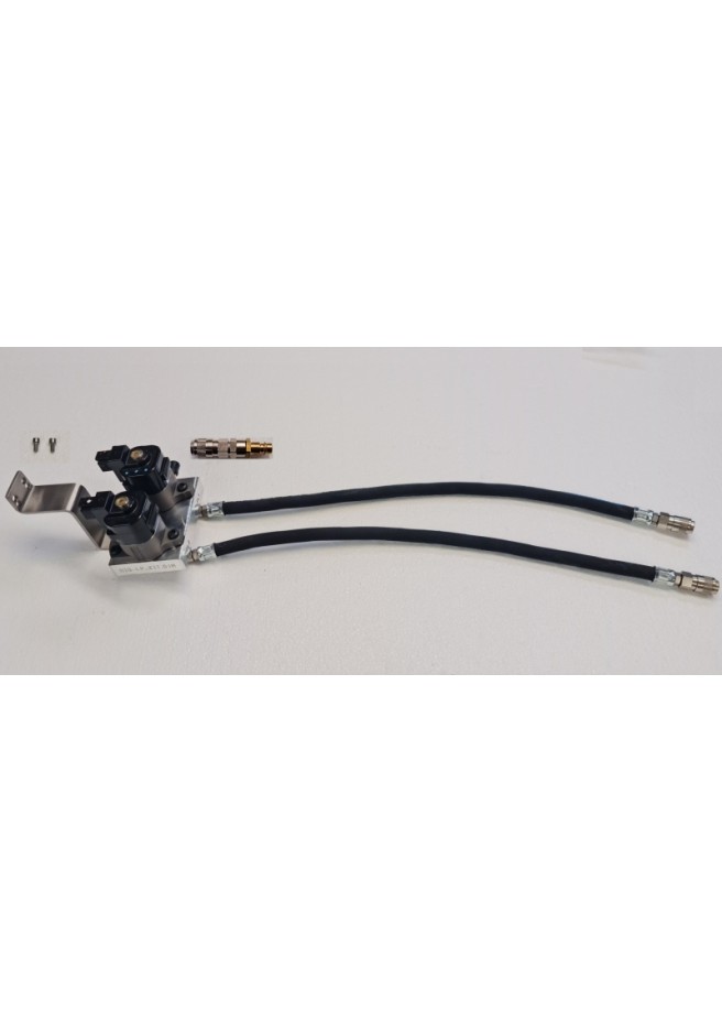 HIQ-LP_KIT.01M HIQ-LP_KIT.01M