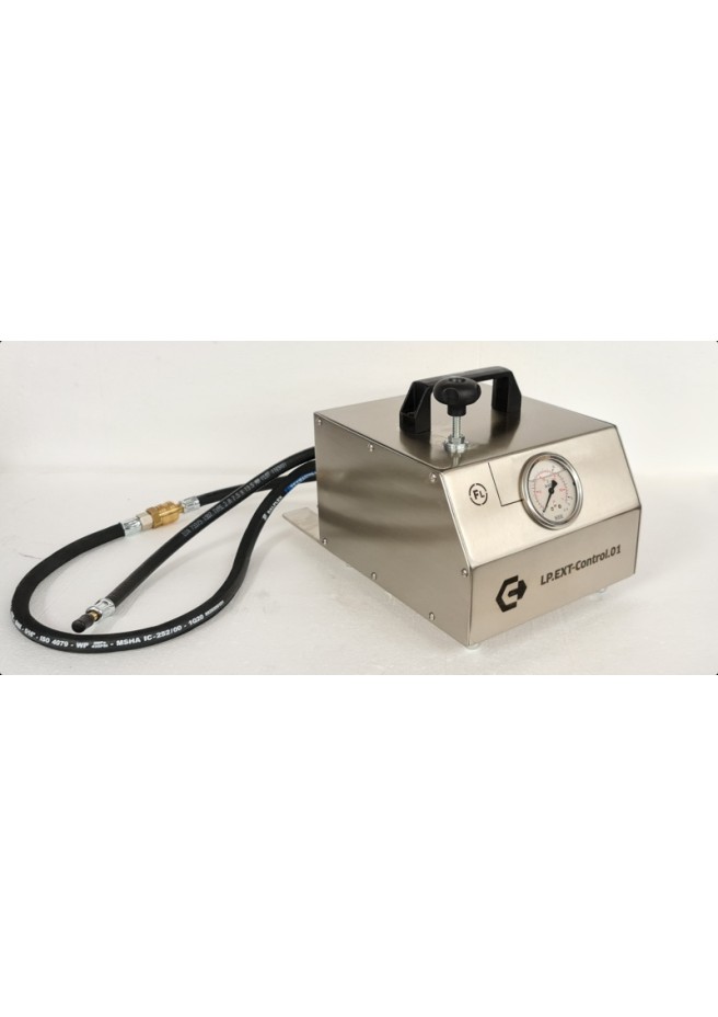 LP.EXT-CONTROL.01M LP.EXT-CONTROL.01M
