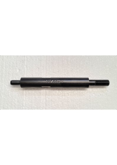 NTA4401