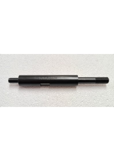 NTA4406 NTA4406
