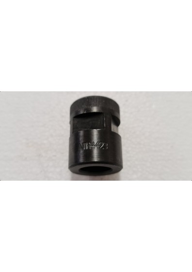 NTA4423