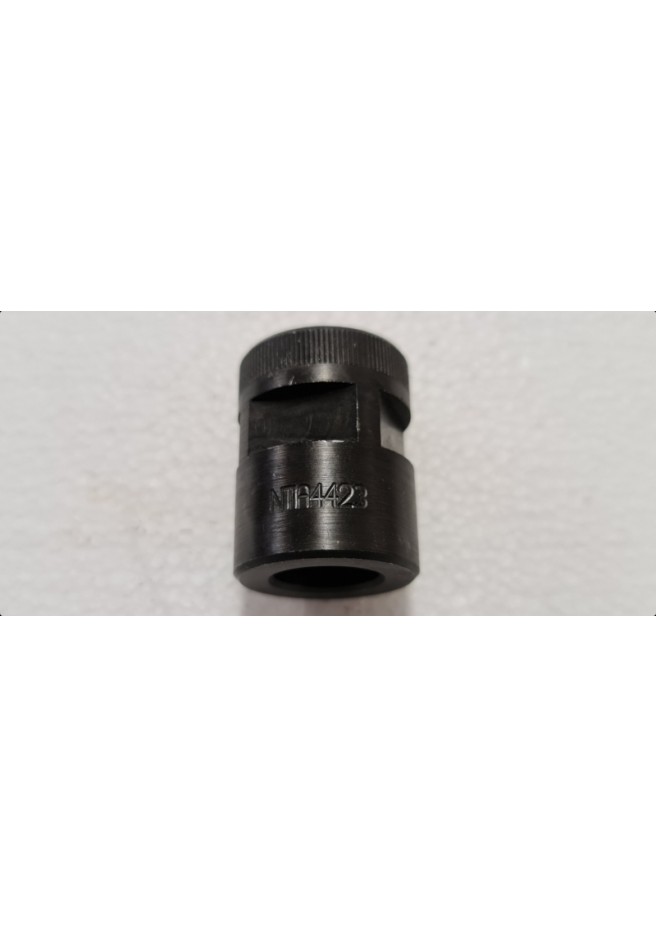 NTA4423