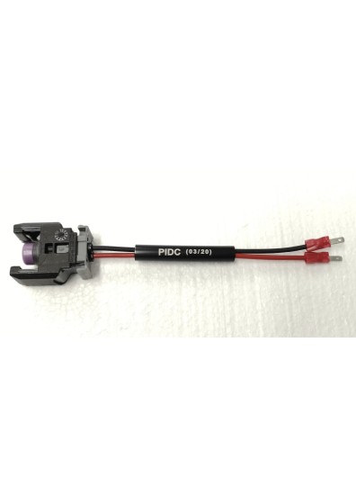 PIDC PIDC