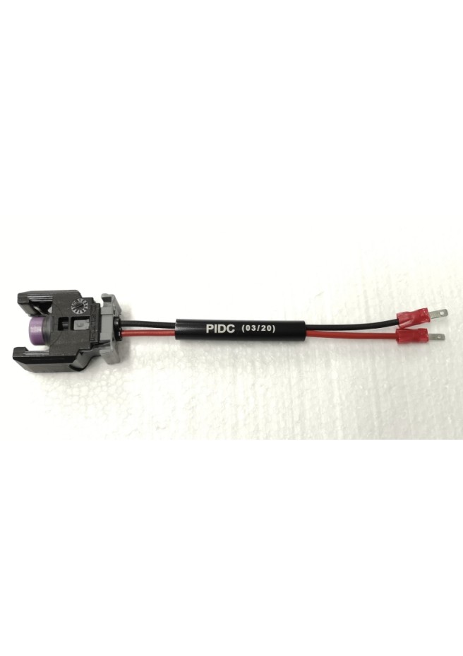 PIDC