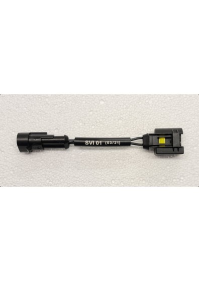 SVI.01 SVI.01