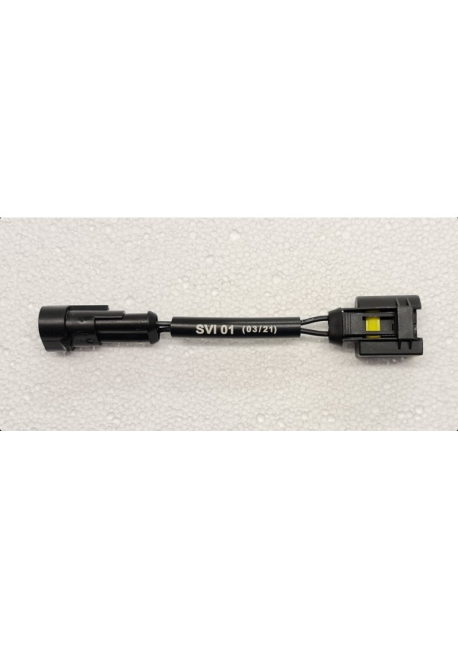 SVI.01 SVI.01