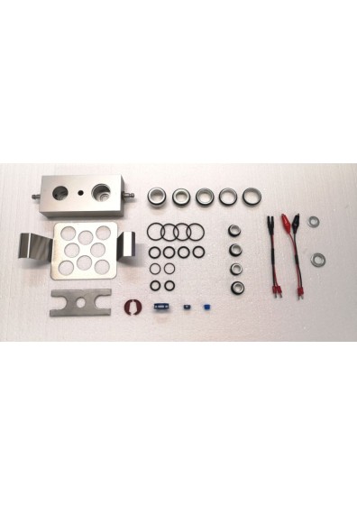 TBI-KIT
