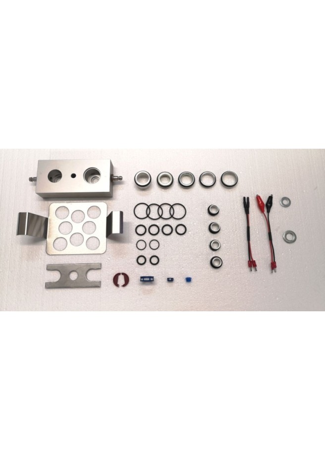 TBI-KIT