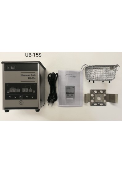 UB-15S UB-15S
