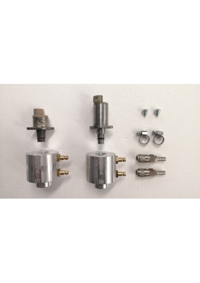 VCV.D1-KIT VCV.D1-KIT