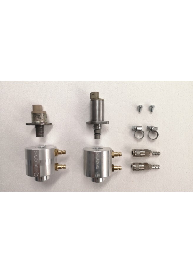 VCV.D1-KIT