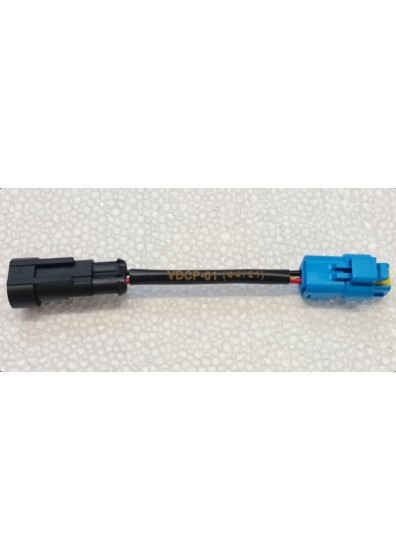 VDCP.01