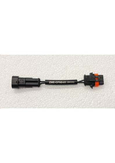 ZME-CPN5-01