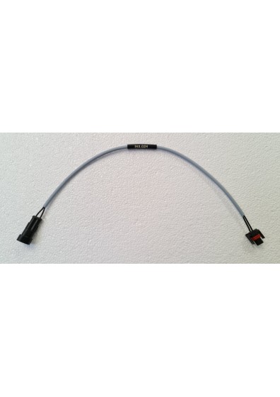 iHX.02H