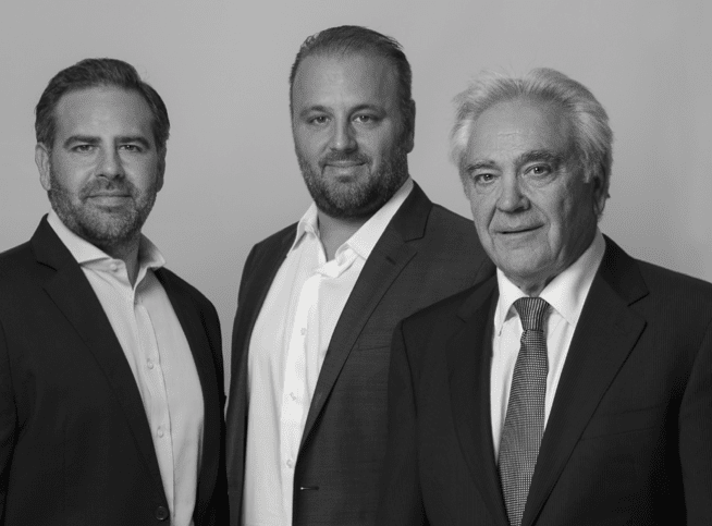 ceo
