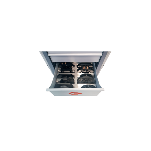 CZ-002587
