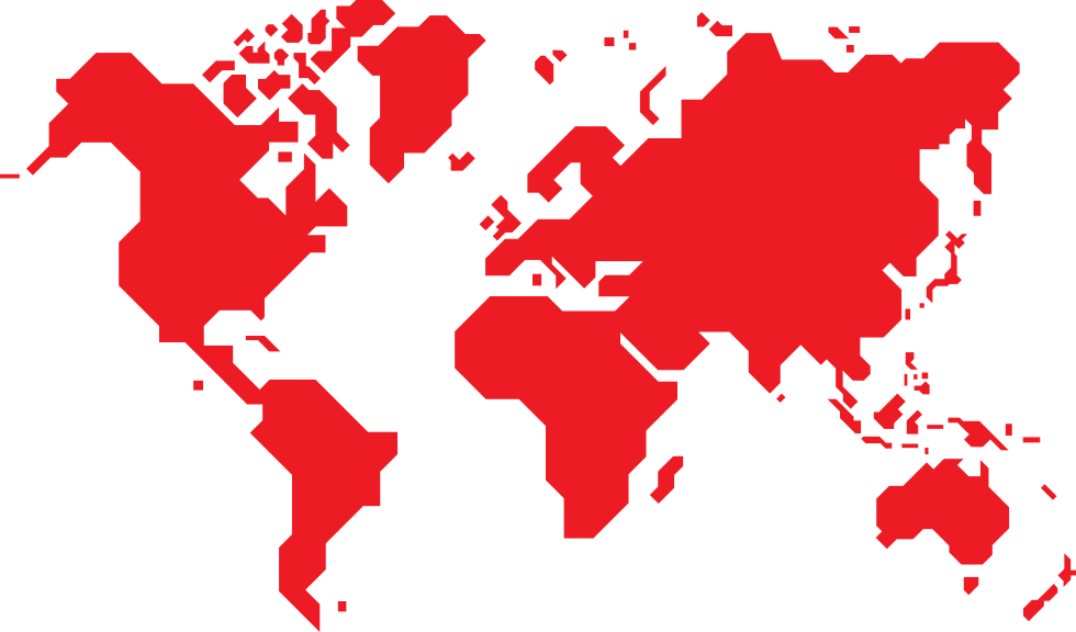 world